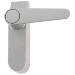 Module FLEXIT béquille, Argent