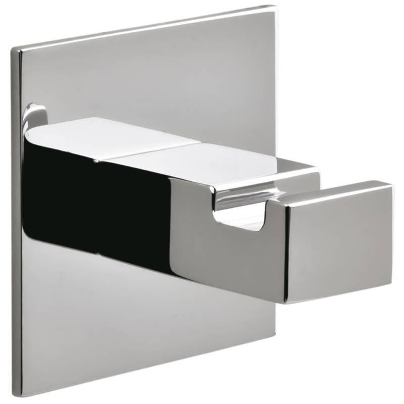 Patère, chromé, FOREVER