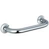 Barre d'appui 305 mm, chromé, COMPLEMENTS