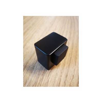 Butoir de sol LC112 noir