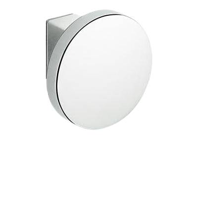 Patère, chromé, NORDIC