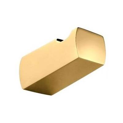 Unité de Patère, zirconium gold HPS, LULU