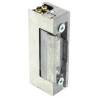 Gâche éléctrique GEM standard à rupture de courant 12V