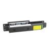 Ventouse électro. à cisaillement - Shear Lock 12-28VDC - Maintien 1350k - 30mm