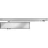 Ferme-porte EXS 620 IX tout inox, force 2-5