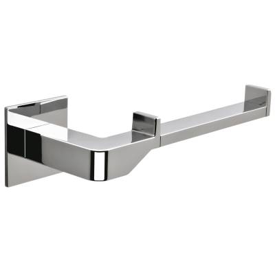 Dérouleur papier WC, chromé, FOREVER