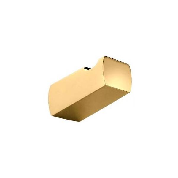 Unité de Patère, zirconium gold HPS, LULU