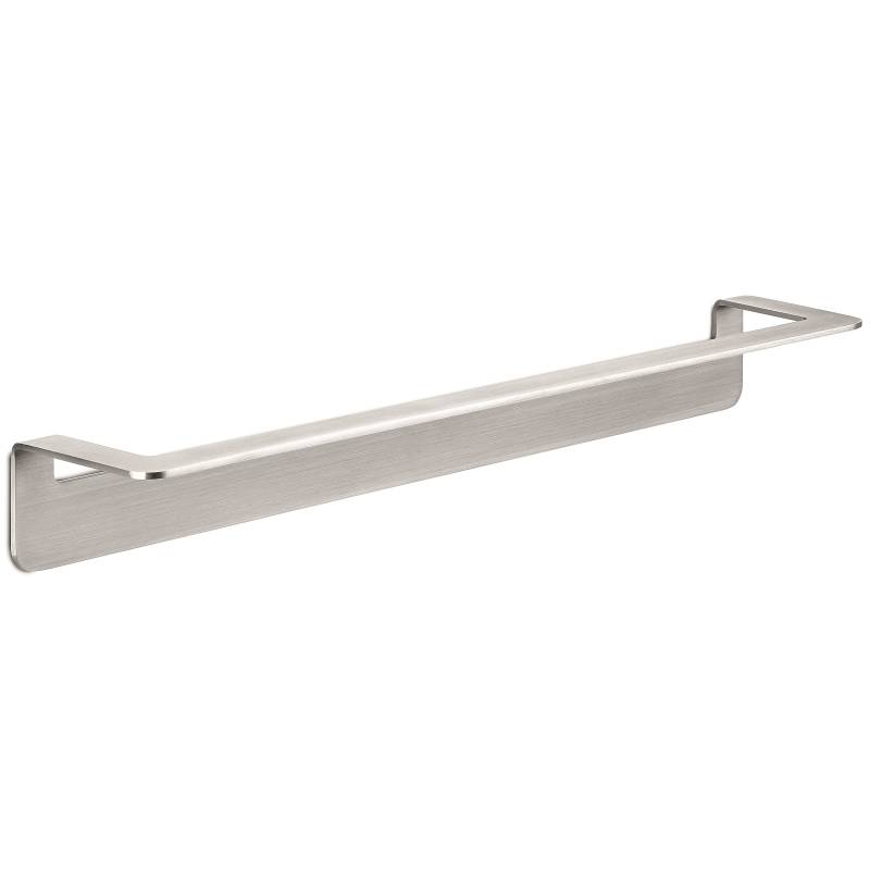 Porte-serviette 450 mm, inox, OVER