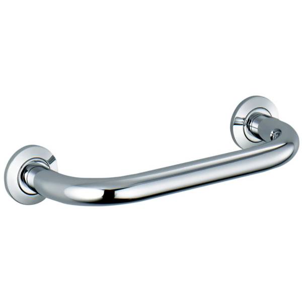 Barre d'appui 305 mm, chromé, COMPLEMENTS