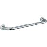 Barre d'appui 555 mm, chromé, COMPLEMENTS