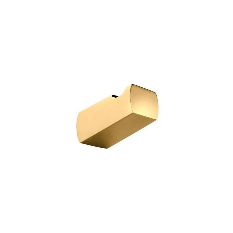 Unité de Patère, zirconium gold HPS, LULU