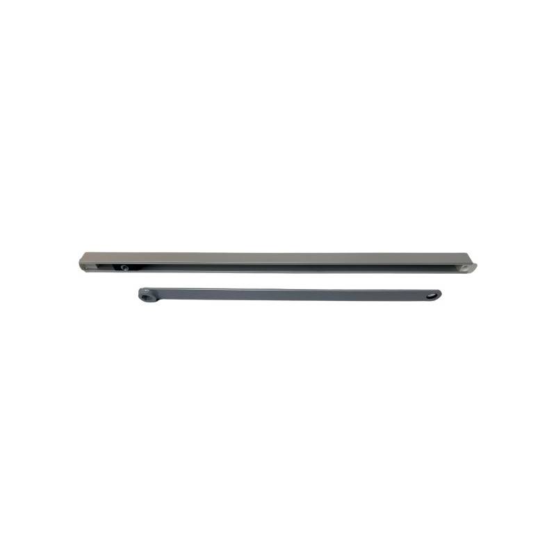 Bras coulisse MULTIGENIUS 20x20mm