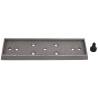 Support pour ventouse de 600 kg