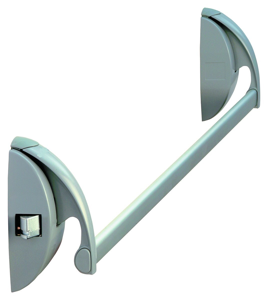 Serrures anti-panique