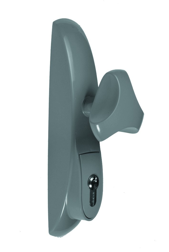 Accessoires anti-panique