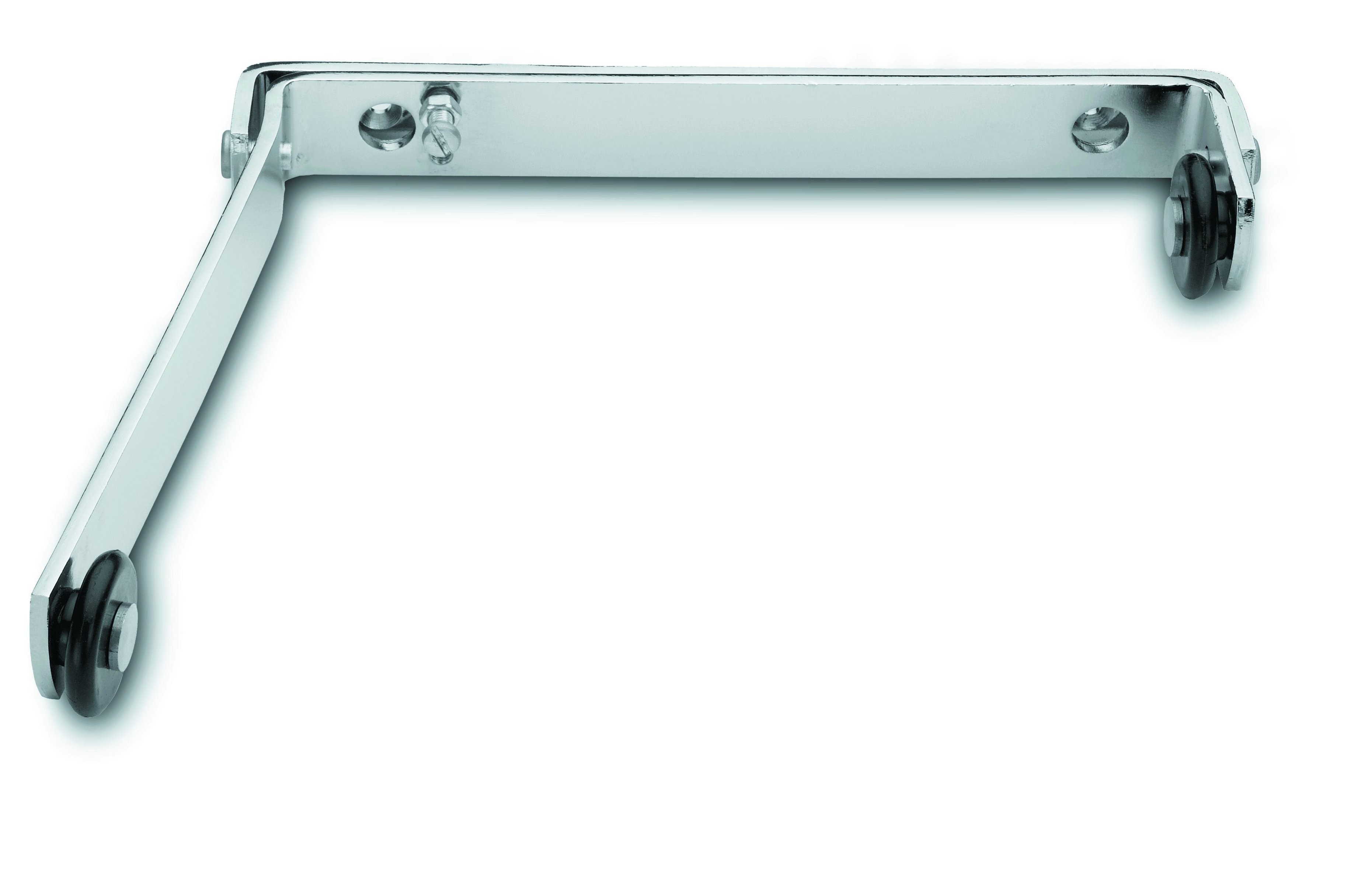 Sélecteurs de fermeture