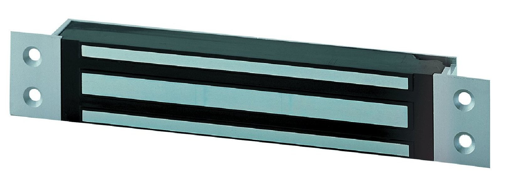 Ventouses électriques