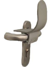 Accessoires pour béquillage