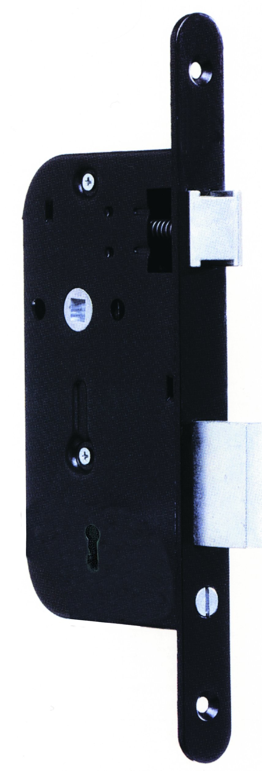 Pour menuiserie bois