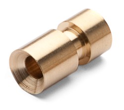 Accessoires pour poignées de tirage