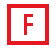 Anti-feu
