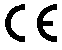 CE