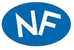 NF