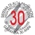Garantie 30 ans