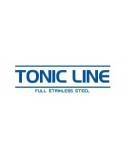 Tonic line