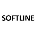 Softline